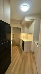 Bayshore Park (D16), Condominium #586700591